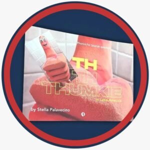 TH THUMKIE IN LATIN AMERICA