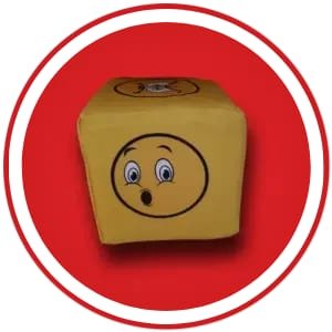 FEELINGS DIE - Imagen 3