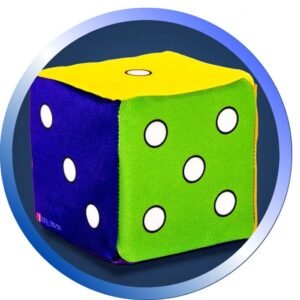 DOTS DIE
