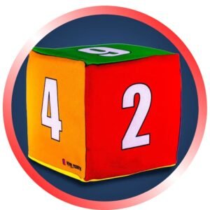 NUMBERS DIE