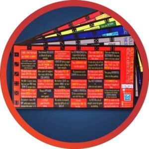 PHRASAL VERBS COLLECTION