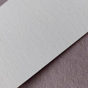 CARTON GRIS
